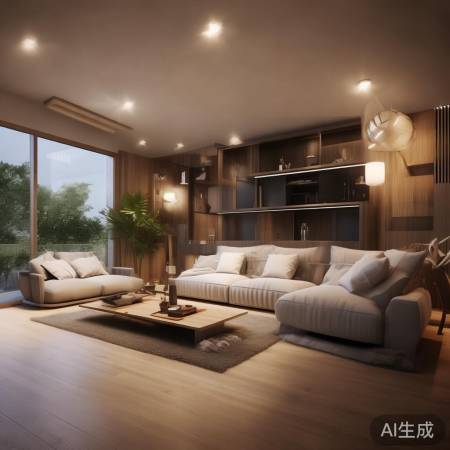 热水器循环泵,热水循环小能手。