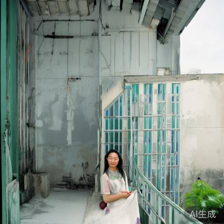 家居除味神器,冰箱除味蛋,告别