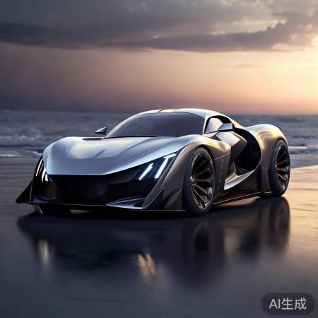 海尔无霜冰箱,性价比高,预算亲