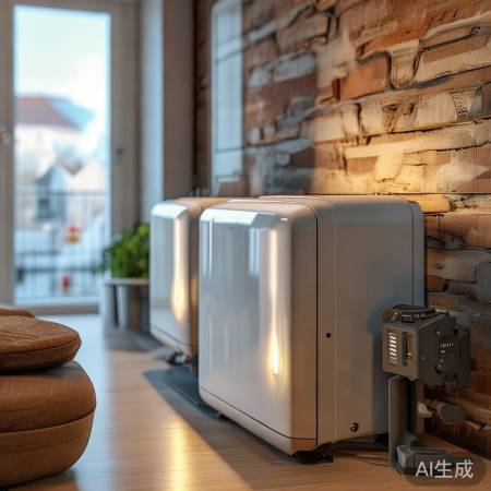 壁挂炉种类多，各有优势。