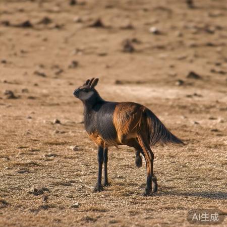 集成灶操作便捷,清洁方便,消毒