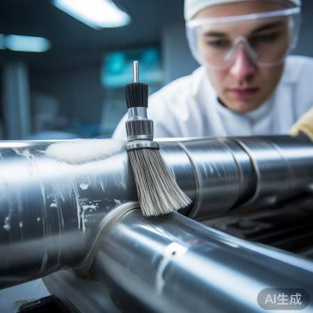 消毒柜发热管,清洁保养。