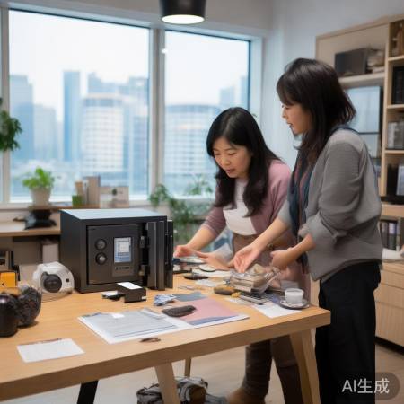 选正规品牌,量体裁衣,防挤压。