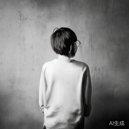 壁挂炉管道安装,便捷温暖秘诀!