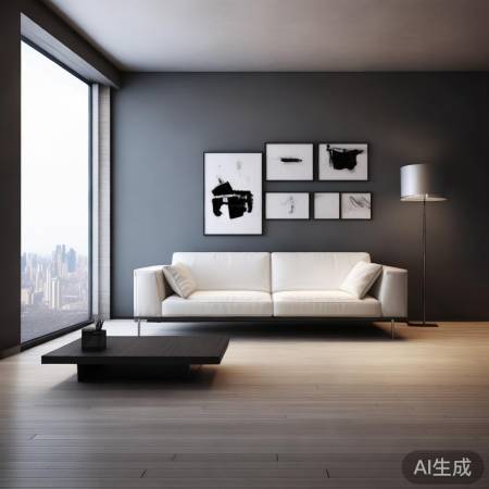 “预防洗衣机电源不显，清洁电源