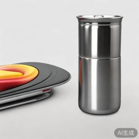 受欢迎保温罩款式推荐：不锈钢耐