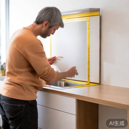 选保温罩，量尺寸为上策。