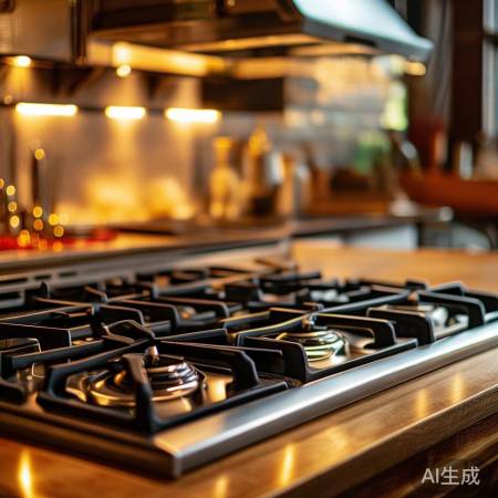 燃气热水器不停转动,常见原因解