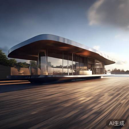 格力空调,强冷低噪,静享清凉。