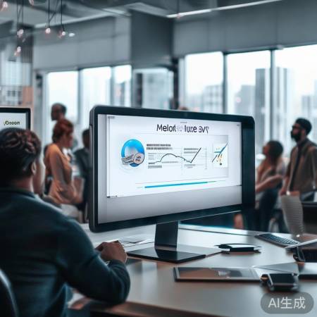 关注权威报道,了解美的品质提升