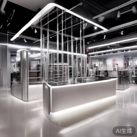 七星洗衣机,高性价比,市场中等