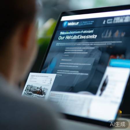 官网寻威能壁挂炉客服电话