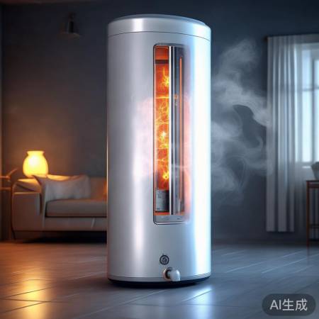 双层保温水箱,节能恒温神器。