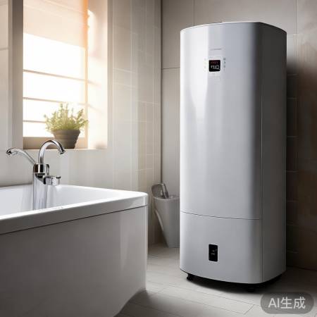 电热水器保养，省水防腐蚀