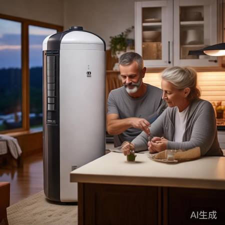 电热水器购前必看：售后服务知多