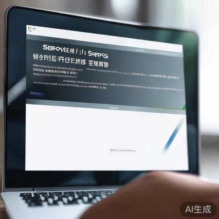 查询容声维修点,官网电话一触即
