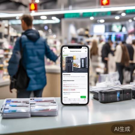 武汉冰箱维修电话,多渠道获取。