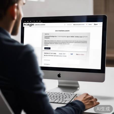 美的官网查售后,型号查询电话速