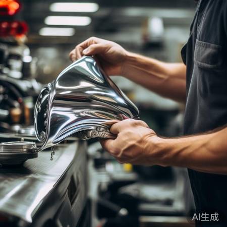 验喇叭正品,非正品换新