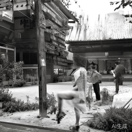 壁挂炉参数设置，温暖过冬指南！