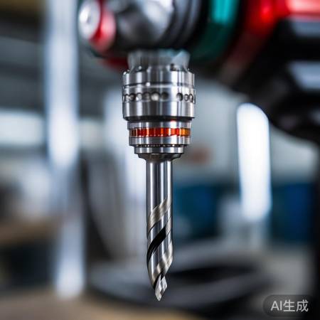 德国博世钻头，钻速快，孔洞光滑