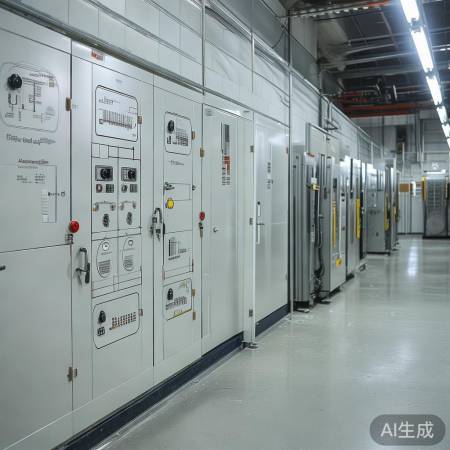 轻松发现检修口秘诀