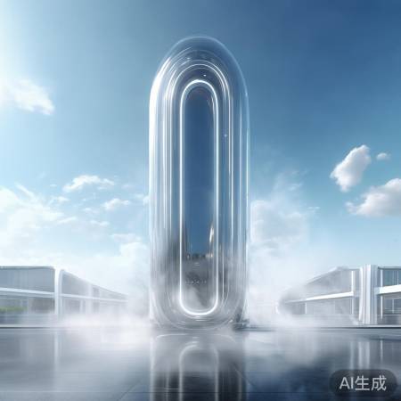 变“身”空气清新器