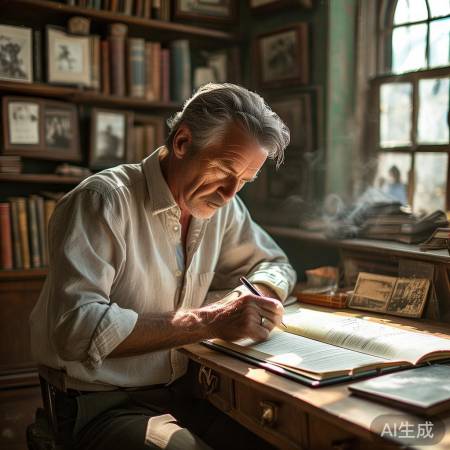 使用须知，注意细节