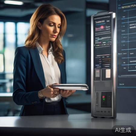 指纹锁需知名品牌，慎防安全隐患