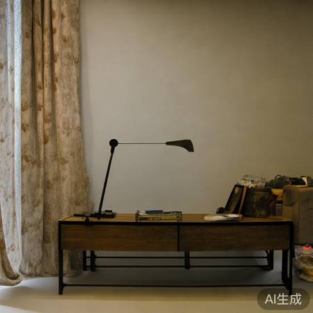 红酒鸽子烹饪攻略。