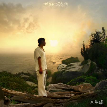 “6600瓦壁挂炉，速暖冬日家