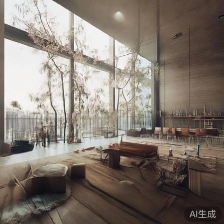 恒温热水器,享受舒适澡时光