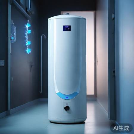 节能环保热水器,环保又省钱