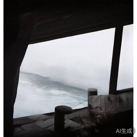 “美的空调自动清洗,省心又方便