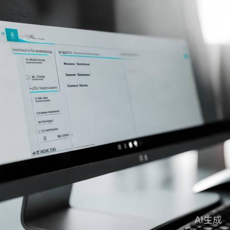 监控设置：隐私安全，开启/关闭