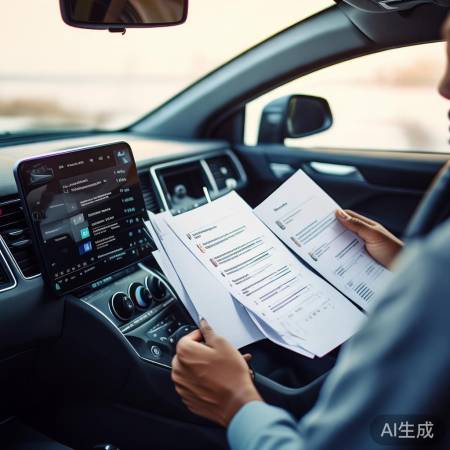 汽车空调保险三种类型:基本、全