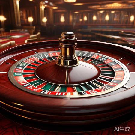 转盘技巧：先回起始，再转数字