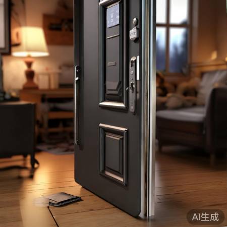 楚州防盗门修,快速上门电话!