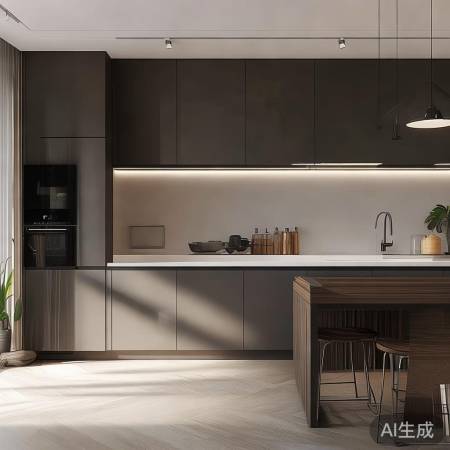 消毒柜除霜保效法