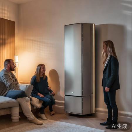 壁挂炉选购要点注意