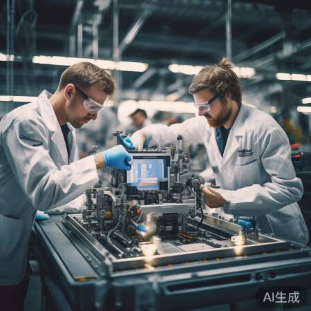 专业安装,安全有保障