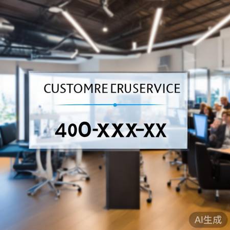 全国统一特灵客服,400xxx