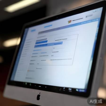 设置菜单选网络