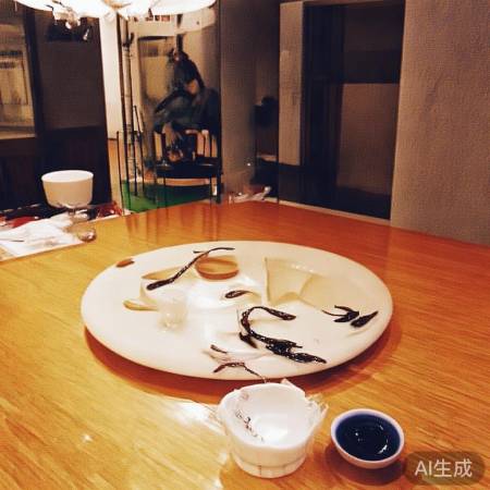 水开冰箱存包子,保质又防潮。