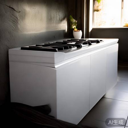 燃气热水器安全防护重要