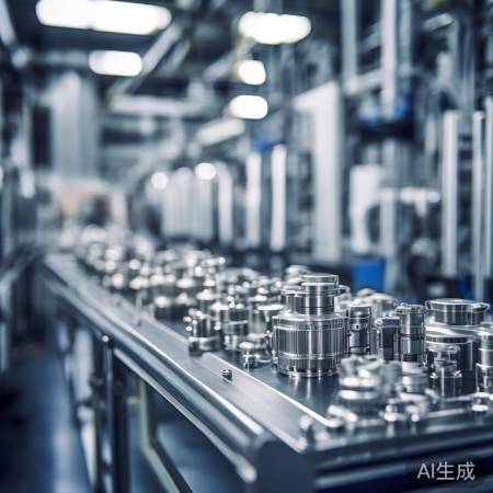 清华空气能配件,品质卓越,升级