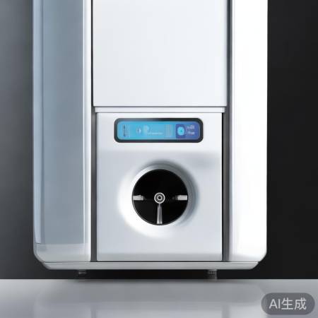 辅助加热节能,水温稳定,延长寿