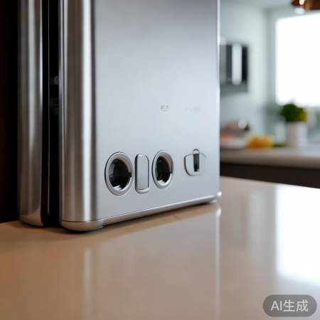 热水器多接口特性一览