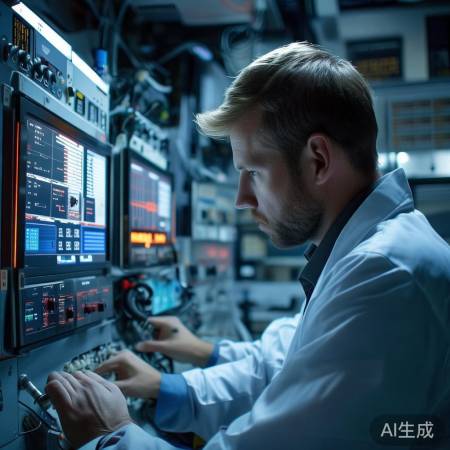 中央空调UH故障代码解析