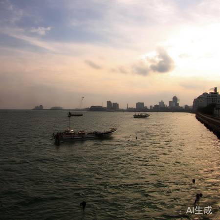 沾化热泵品质卓越,专利技术领先